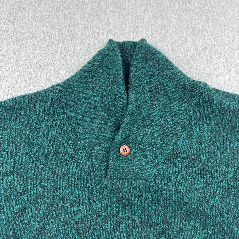 Eddie Bauer vintage eddie